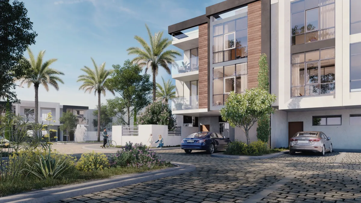 Verdana 2 — 3