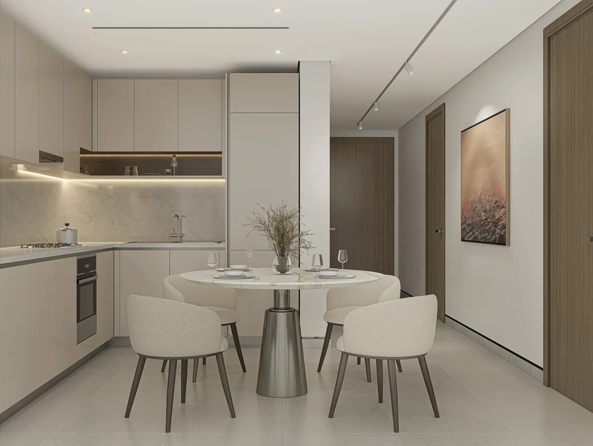 310 Riverside Crescent — 2