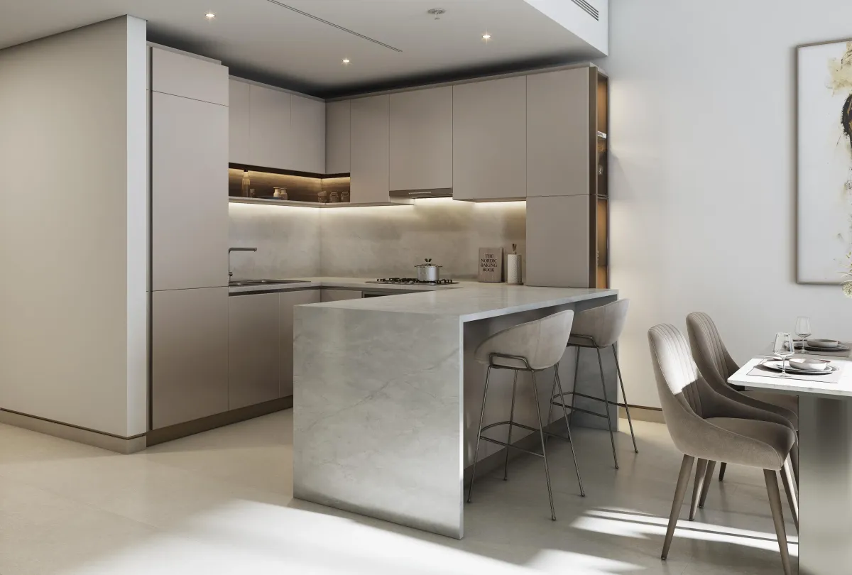 320 Riverside Crescent — 3
