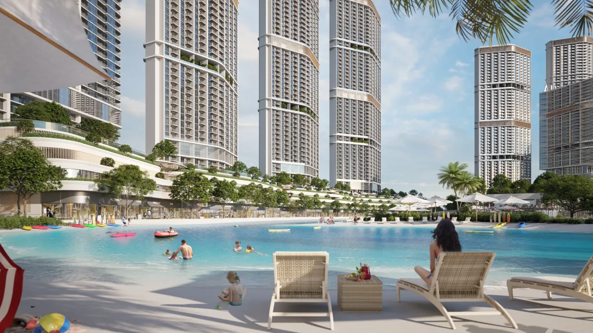 330 Riverside Crescent — 2