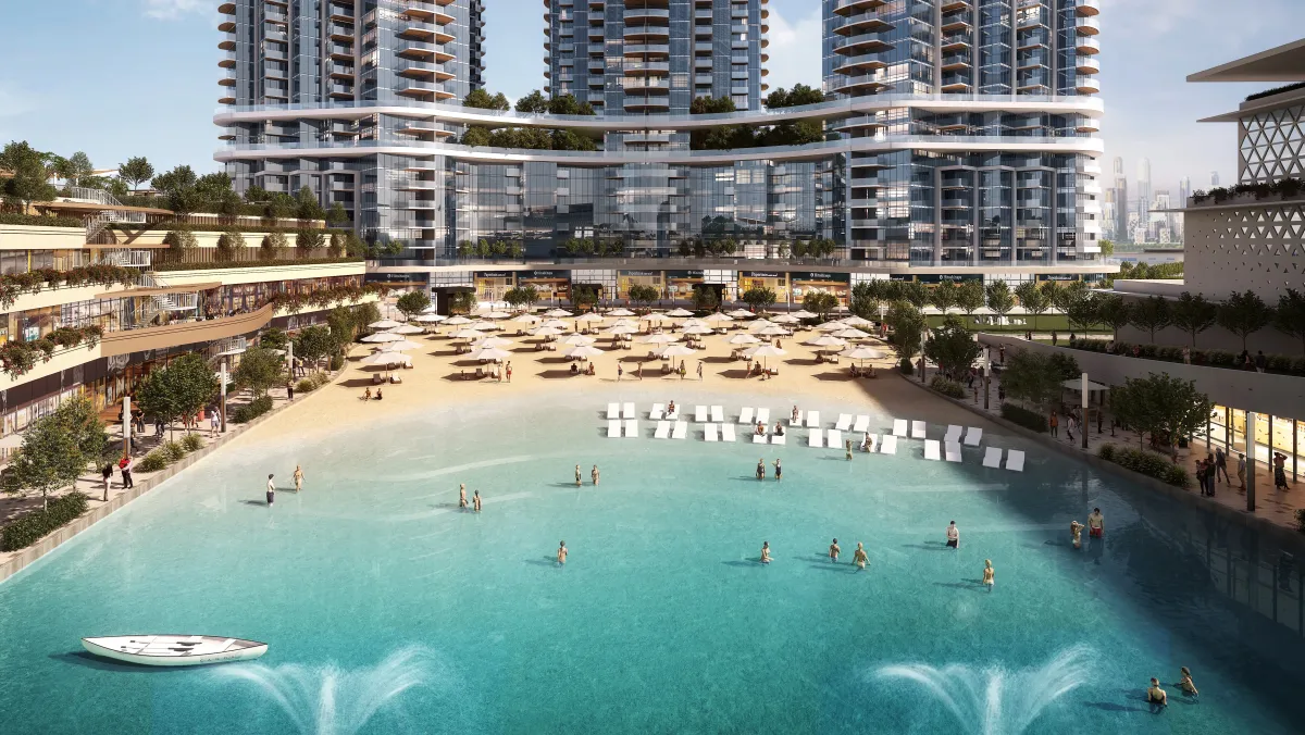 330 Riverside Crescent — 3