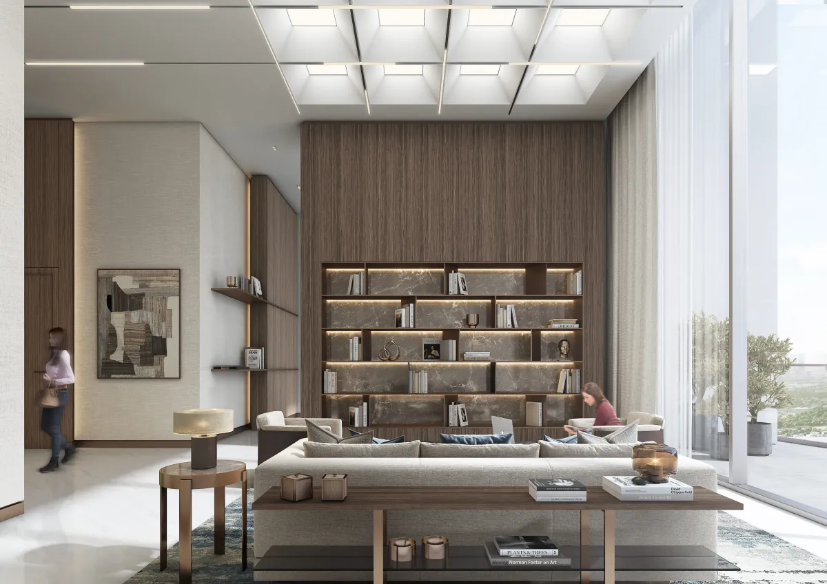 340 Riverside Crescent — 2