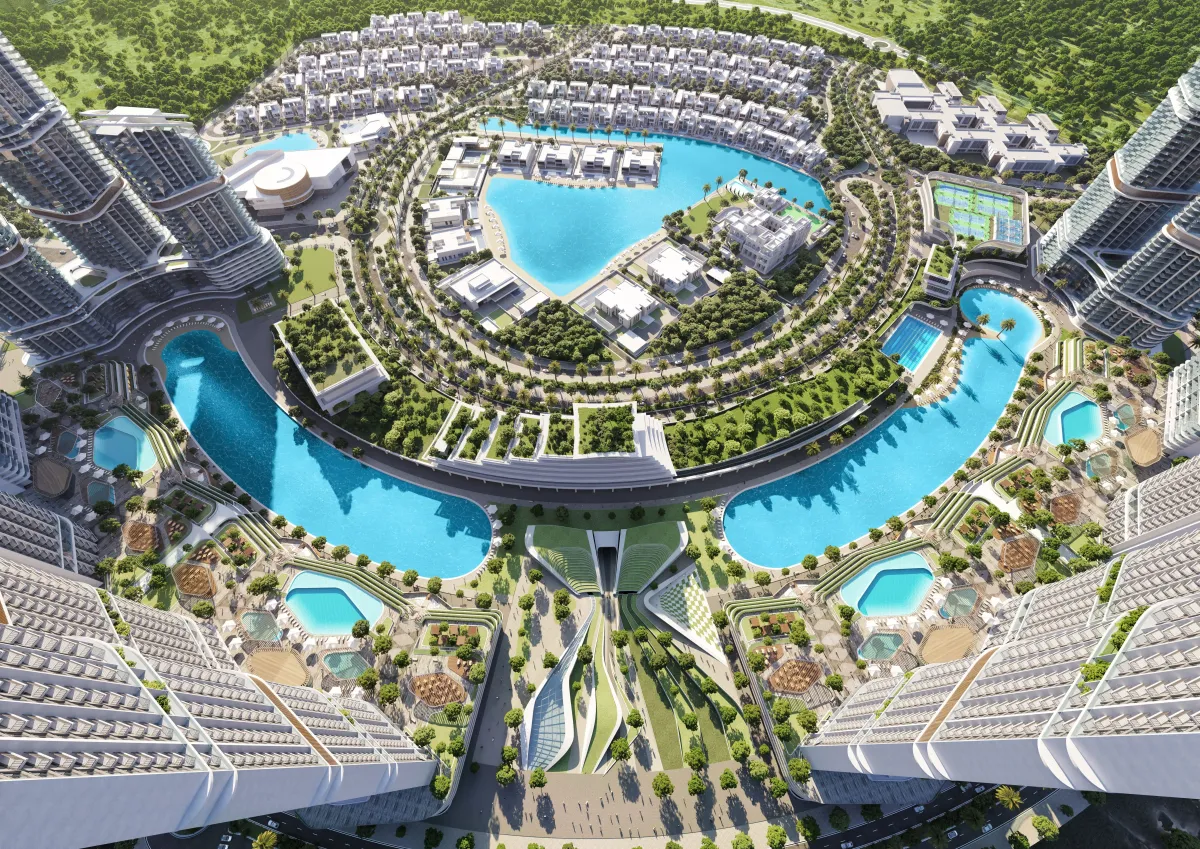 340 Riverside Crescent — 3