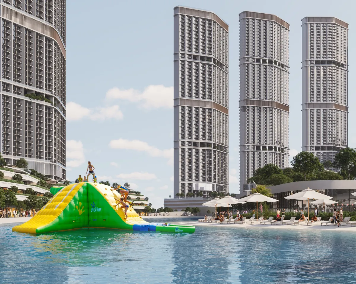360 Riverside Crescent — 2