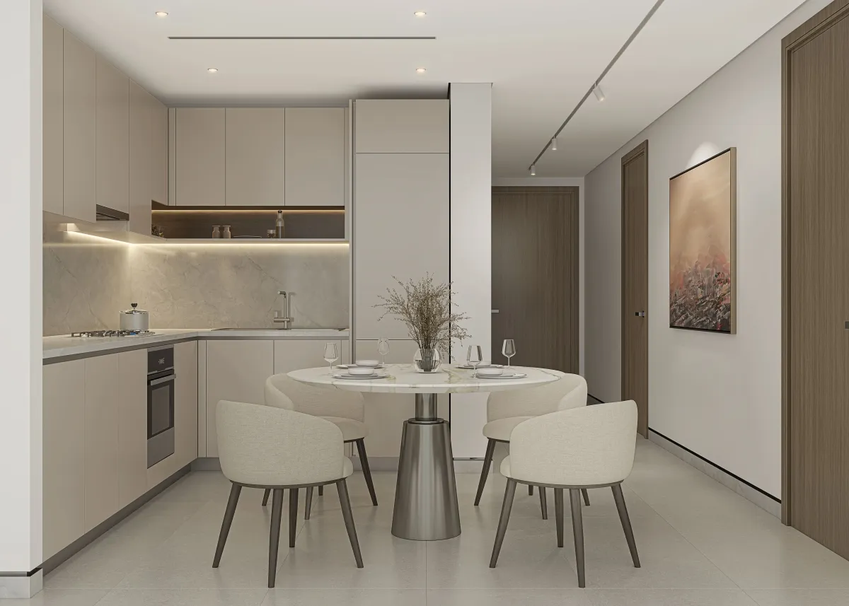 360 Riverside Crescent — 3