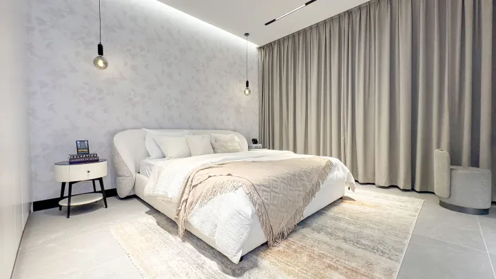 Vivanti Residences