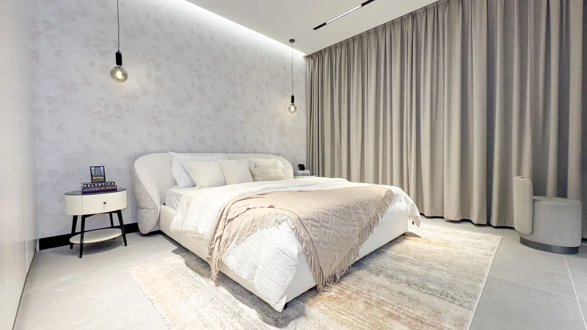 Vivanti Residences — 3
