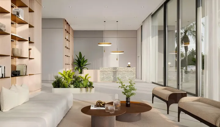 Terrazzo