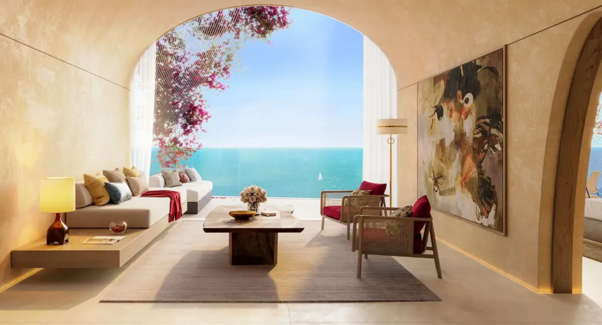 Marbella — 1