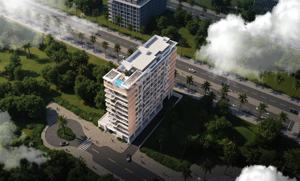 ZOYA "Etérea" NEW LAUNCH — 2