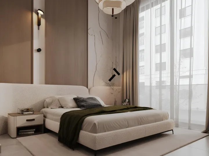The Willows Residences