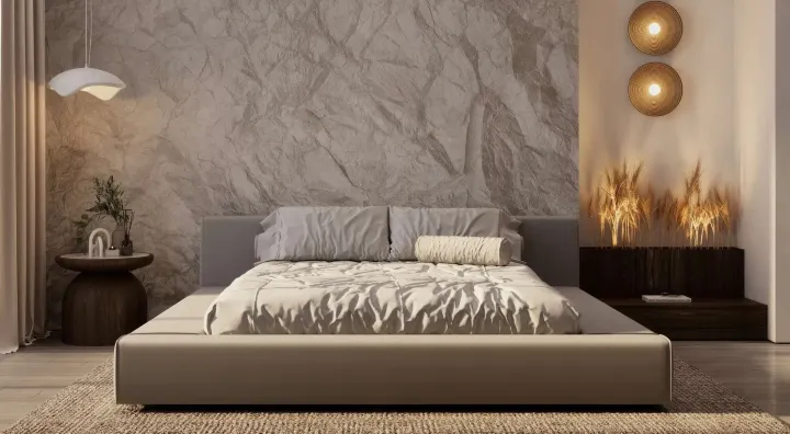 Greygate Residences