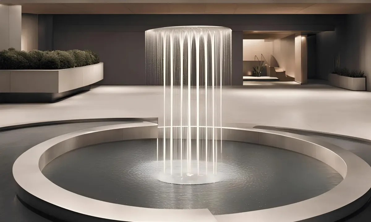 AG AUM Residence — 3