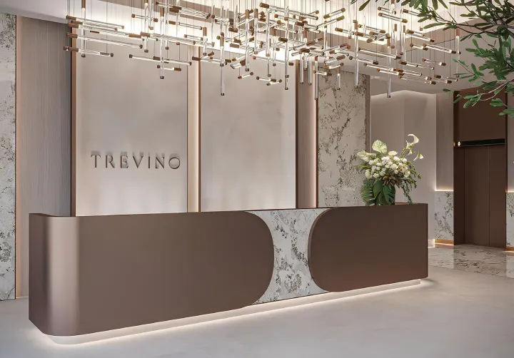 Trevino