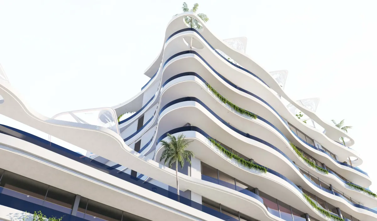 311 Boulevard — 2
