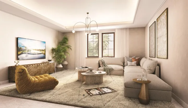 Bloom Living Almeria
