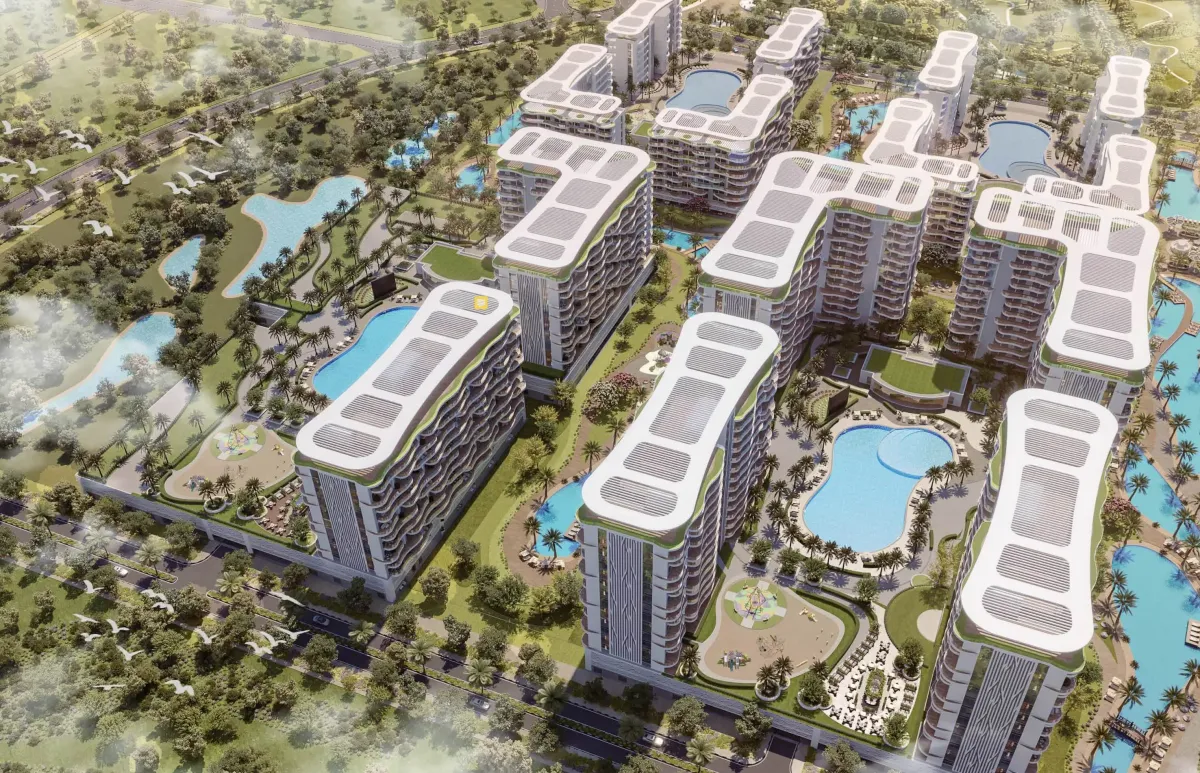 Lagoons Views 13 — 3