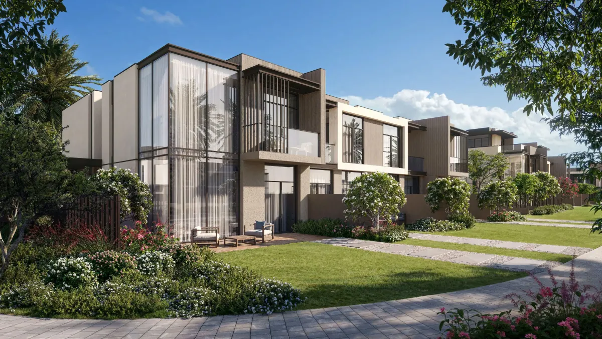 La Tilia — 1