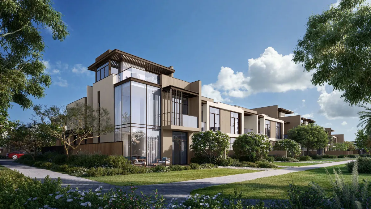 La Tilia — 2
