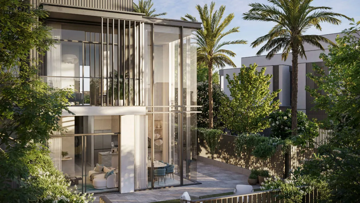 La Tilia — 3