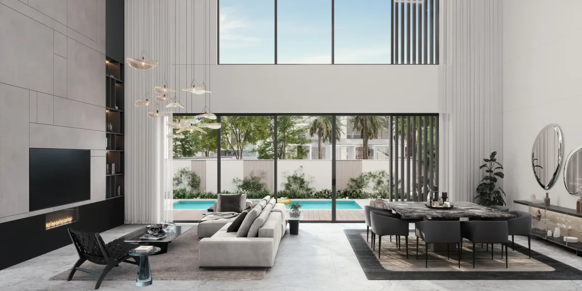 The Watercrest — 3