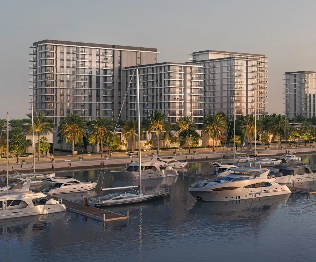 Pier Point 2 — 3
