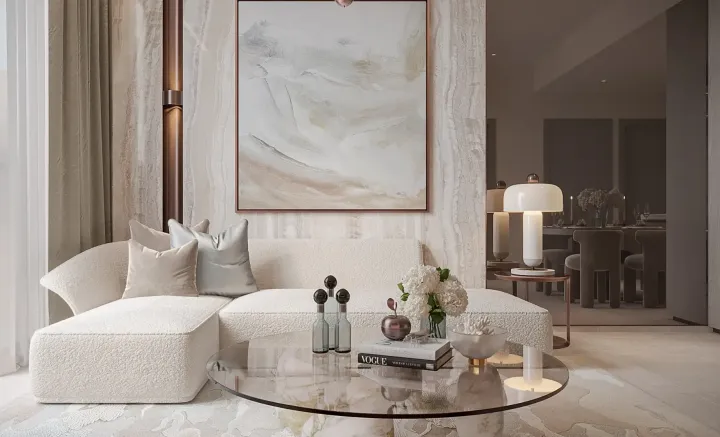 One Sky Park