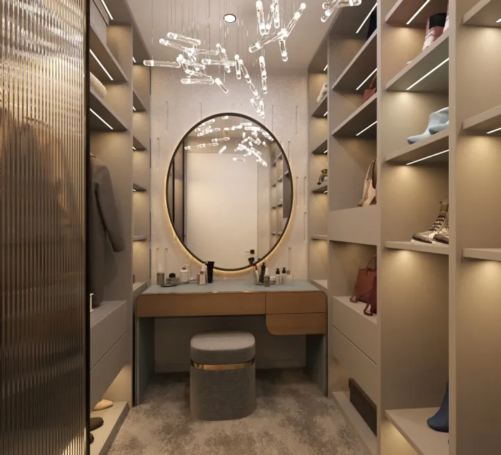 ONDA by KASCO