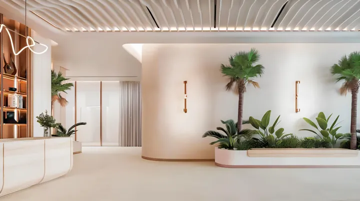 Flow Residences