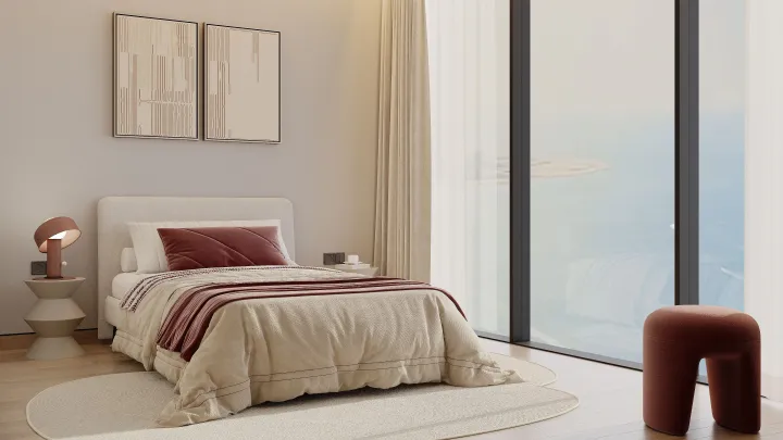 Edgewater Residences Phase 2