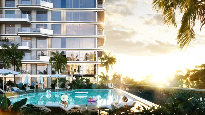 Edgewater Residences Phase 3