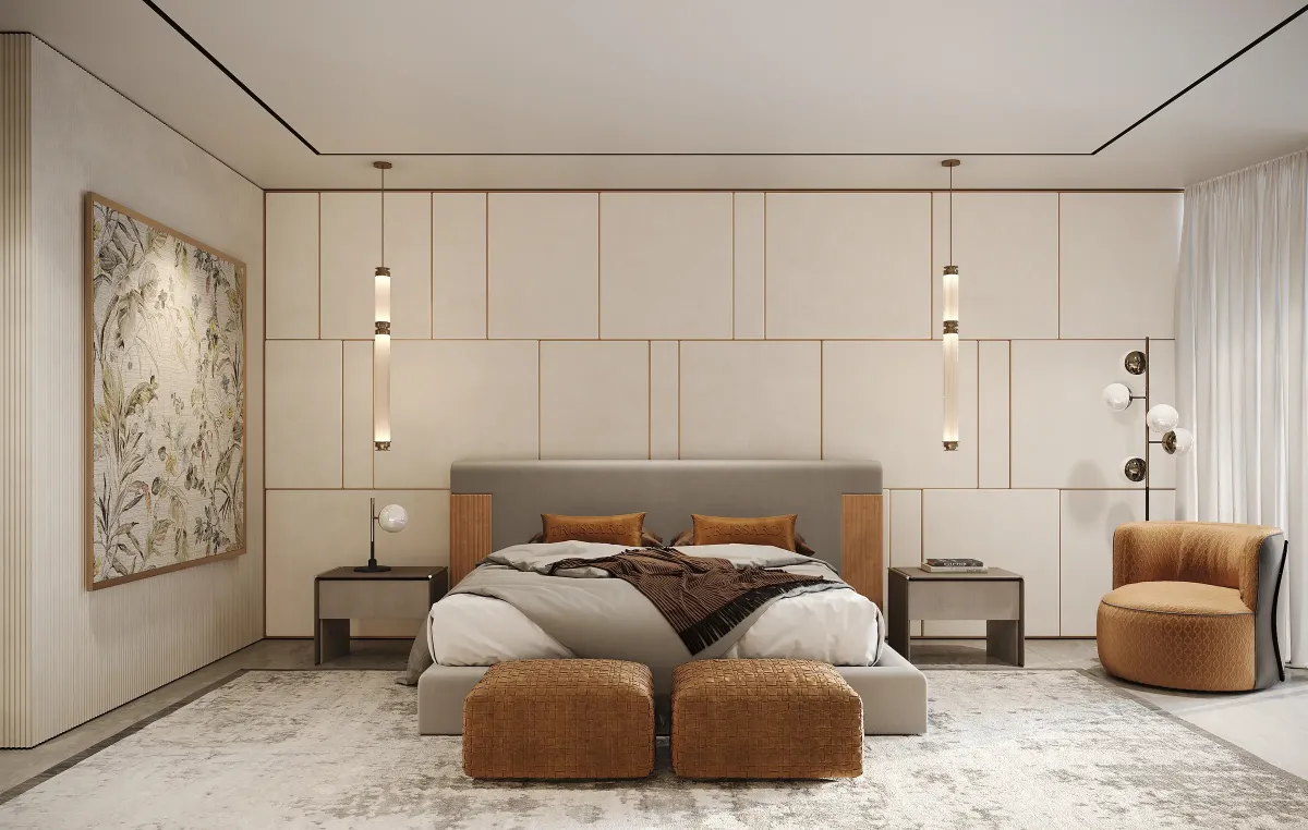 Trussardi Residences Phase 2 — 1