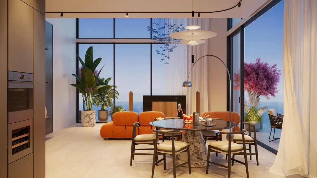 Villa del Gavi — 2