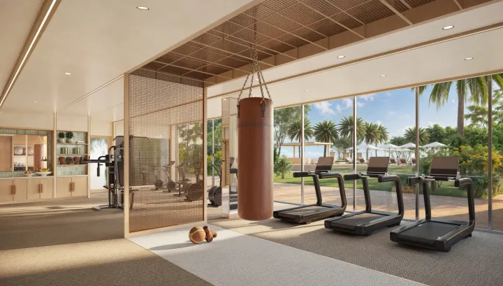 Bay Grove Residences - Phase 2