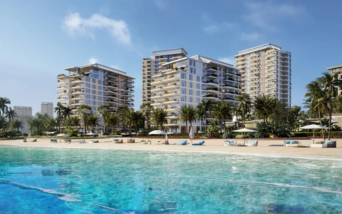 Bay Grove Residences - Phase 2 — 2