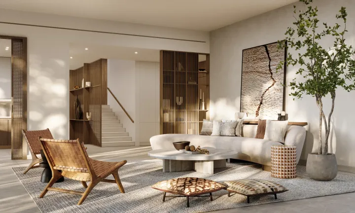 Bay Grove Residences - Phase 3