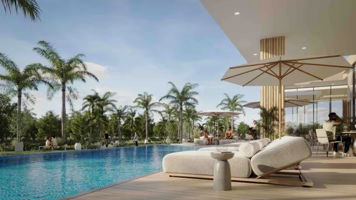 UNO LUXE by WOW Resorts