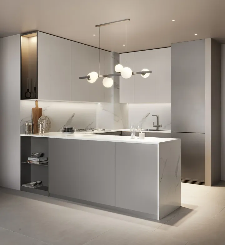 V1STARA House 2