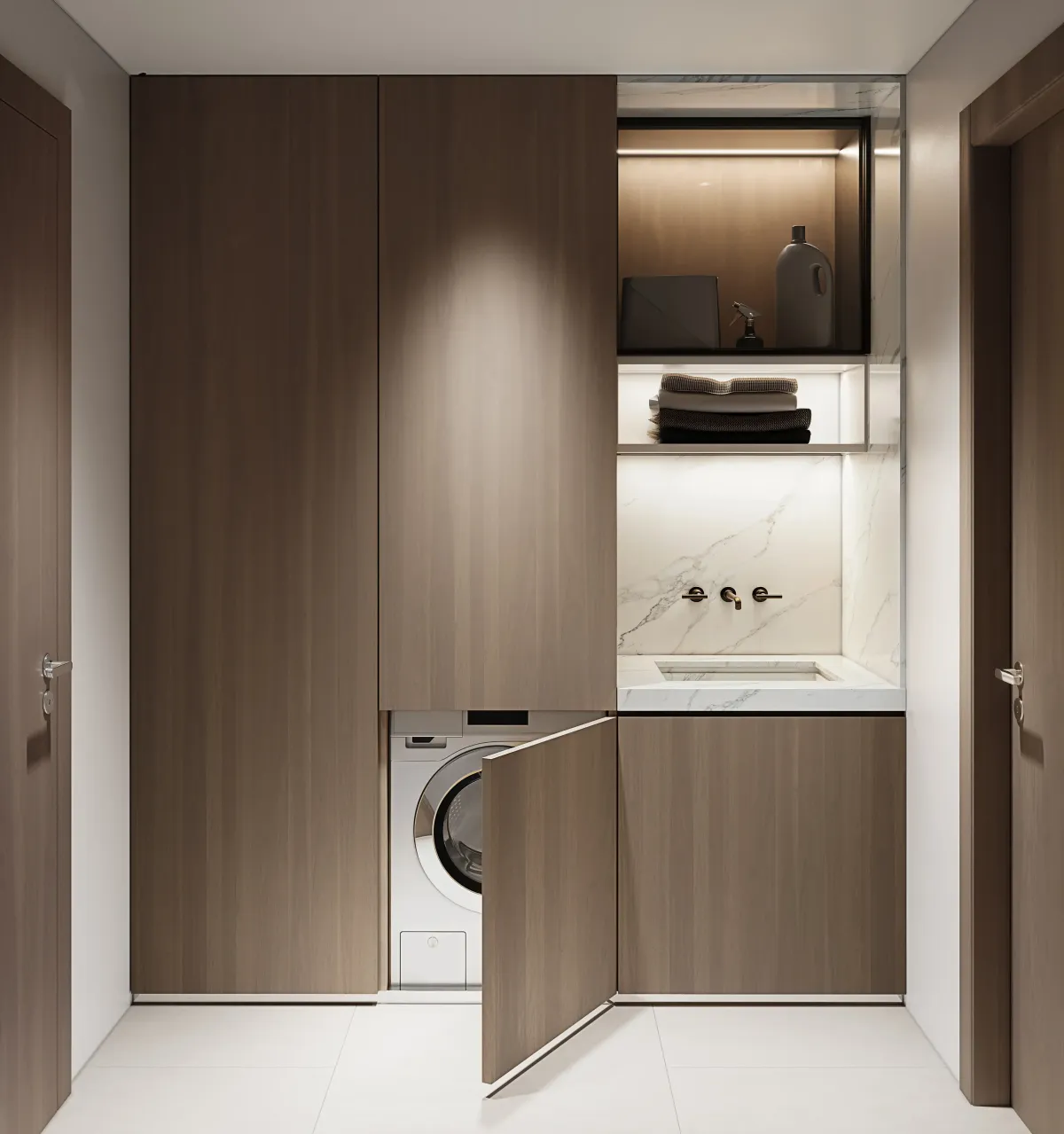 V1STARA House 2 — 2