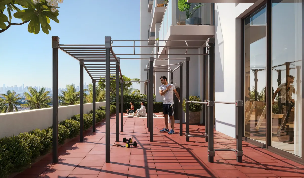 V1STARA House 2 — 3