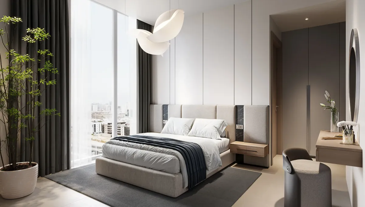 V1STARA House — 1