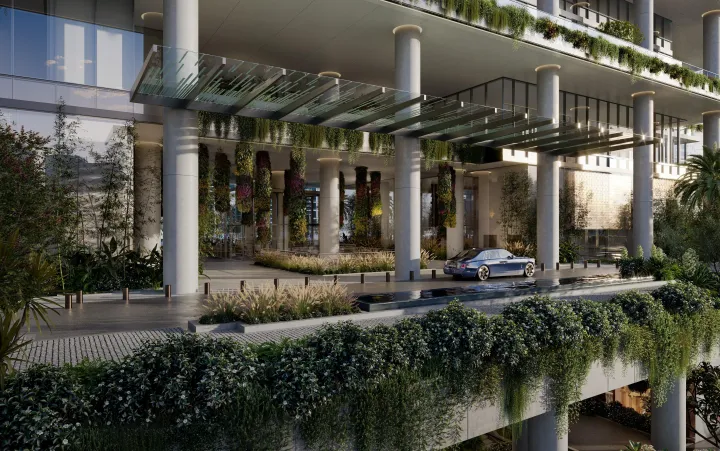 Enara