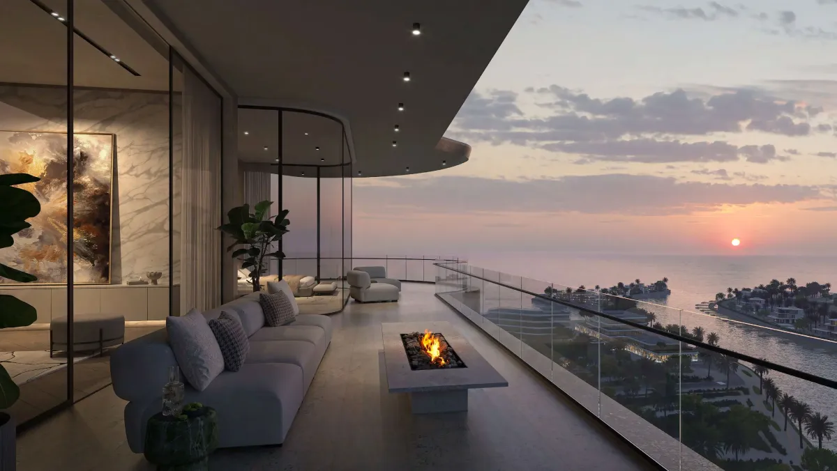Mirasol — 2