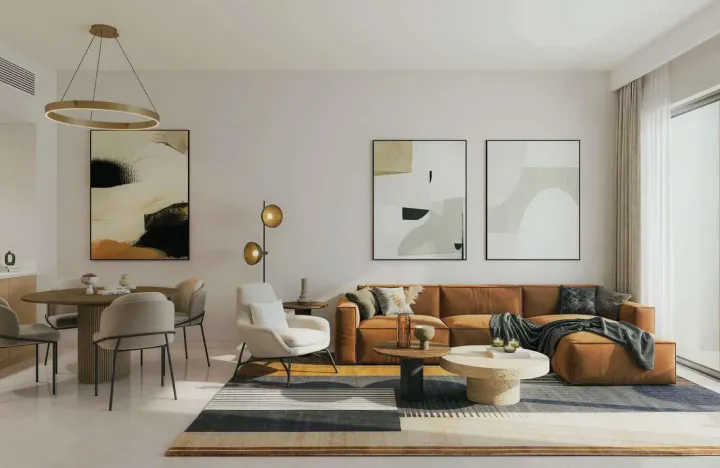 Marriott Residences