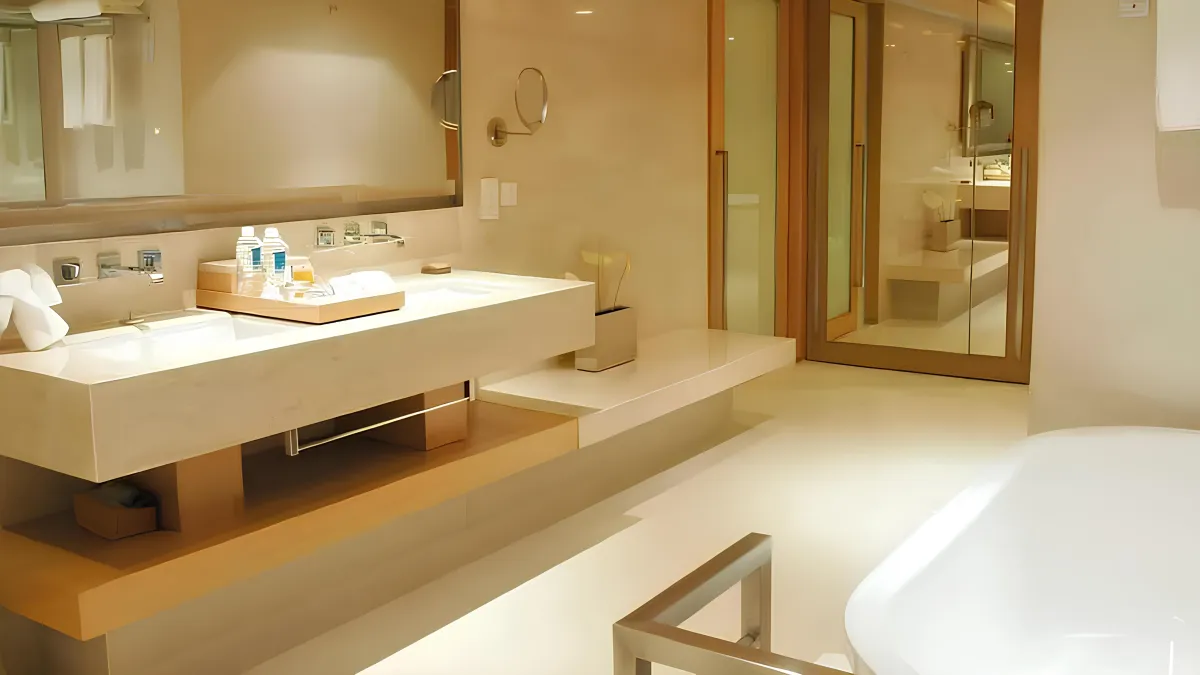 Dusit Princess Rijas — 3