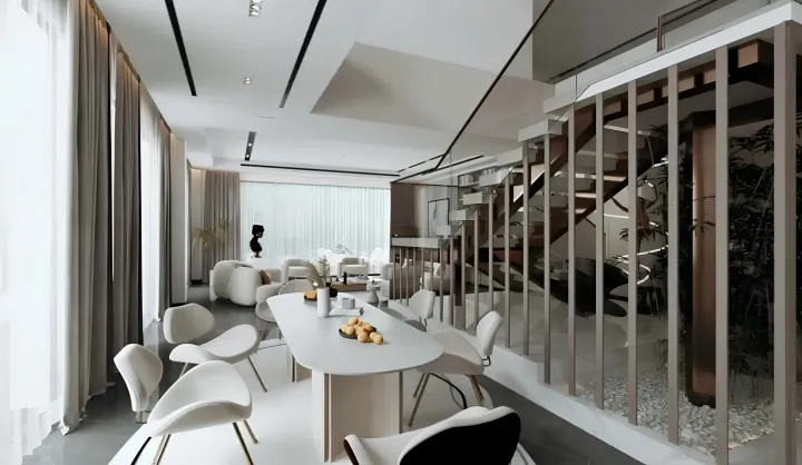 Anantara Residences