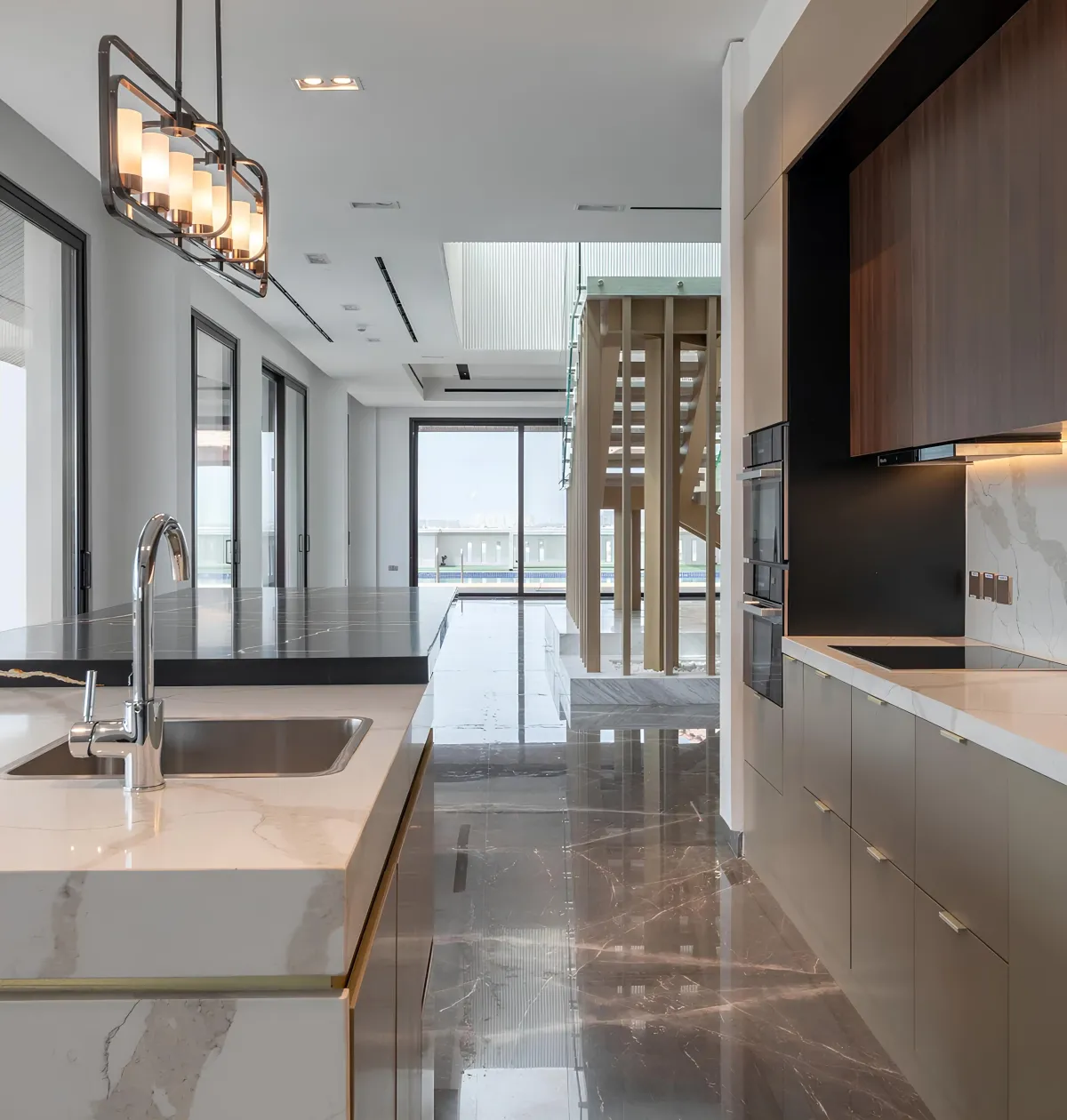 Anantara Residences — 2