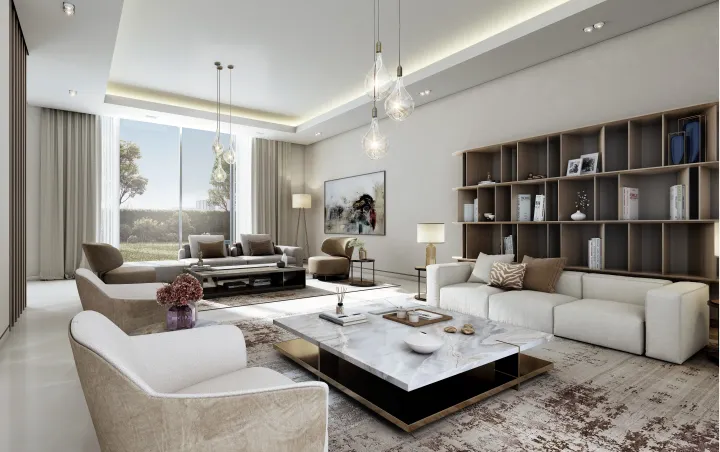 Elwood Estates Phase 1