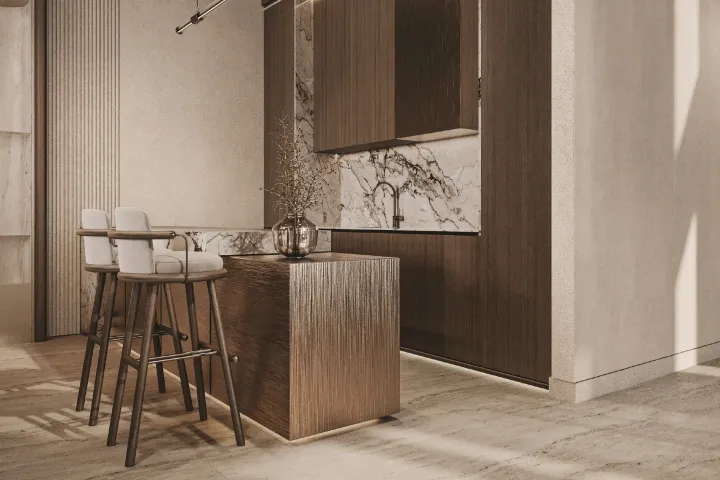 Selora Residences
