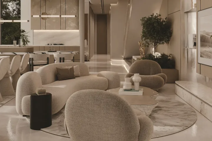 Selora Residences